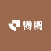 在卖小圈圈