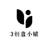 3cc创意小铺