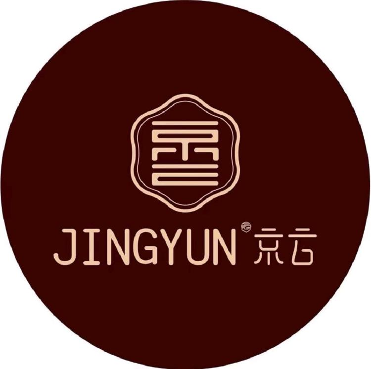 京云艺术珠宝