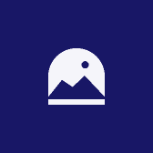 椰椰卷美甲