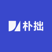 朴拙为尚工艺品