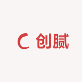 创腻