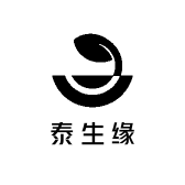 泰生缘滋补