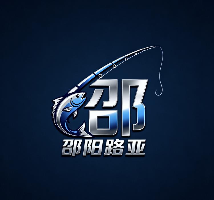 昭阳路亚
