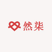 然柒潮品鞋业