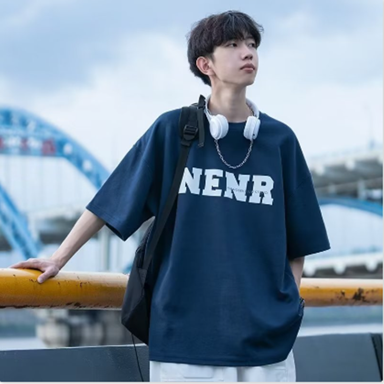 棉小七服饰