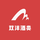 双洋酒类专营店