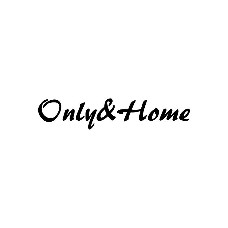 only home3C数码店