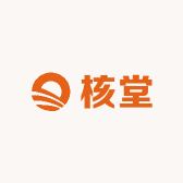 核堂