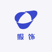 王小强的4店