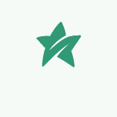沙棘健康管理店