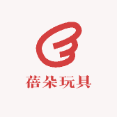蓓朵玩具