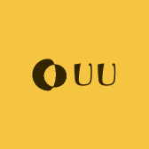 UU新商贸