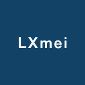 LXmei
