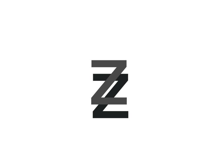 ZZ服装工作室