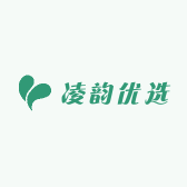凌韵优选