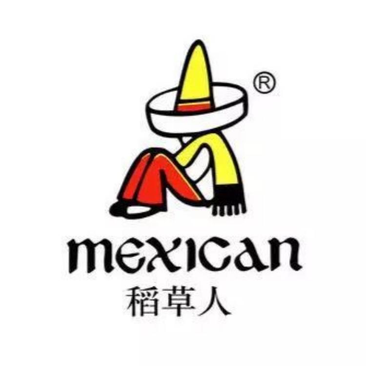 稻草人杭州鞋服销售店