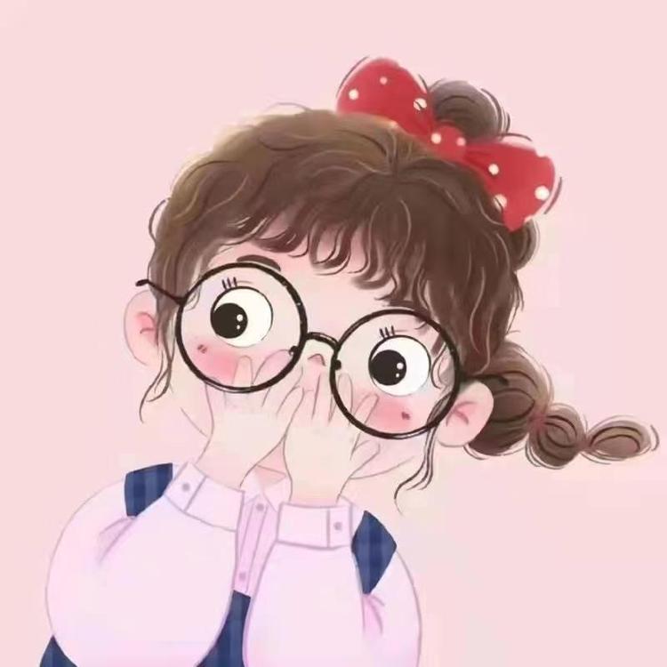 佑森母婴个体店