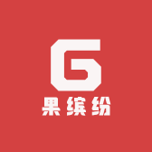 果缤纷生鲜屋