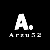 Arzu522服装店