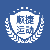 CNMR顺捷专卖店
