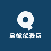 启航优选店
