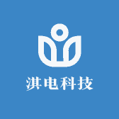 淇电科技