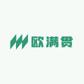 阿保拆卡