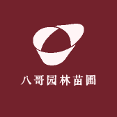 八哥园林苗圃