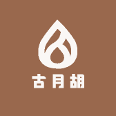 古月胡白酒专营店