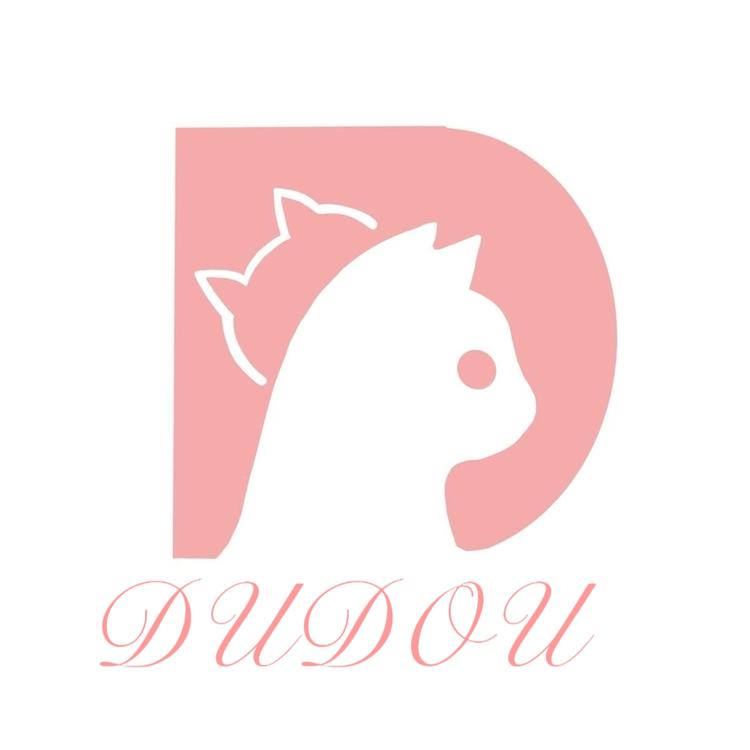 DU原创工作室