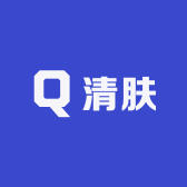 清肤精选好货的店铺头像