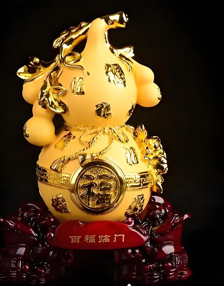 琻鳯凰首饰