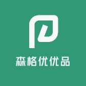 森格优优品