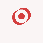 新能源汽车空调电动压缩机