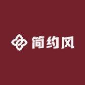 玄霜玉兔女鞋旗舰店