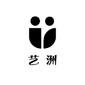 艺洲甄选