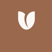 多多精美饰品店