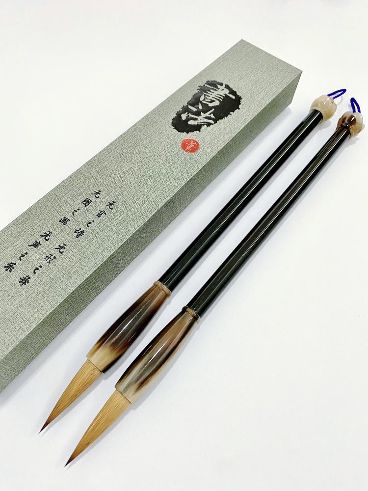 丽翎文化用品店