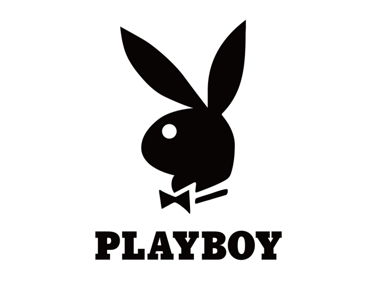 花花公子PLAYBOY英诺鞋类专卖店