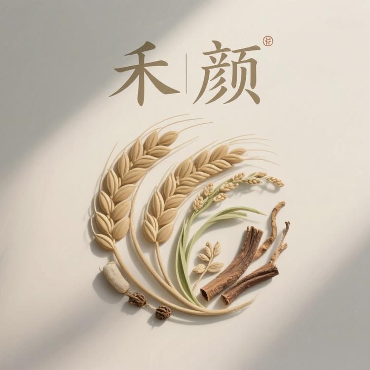 禾颜铺子