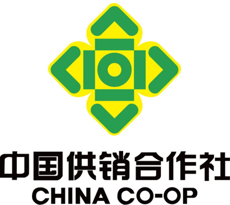 供销商贸集团