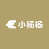 润华