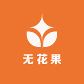 例峰鲜