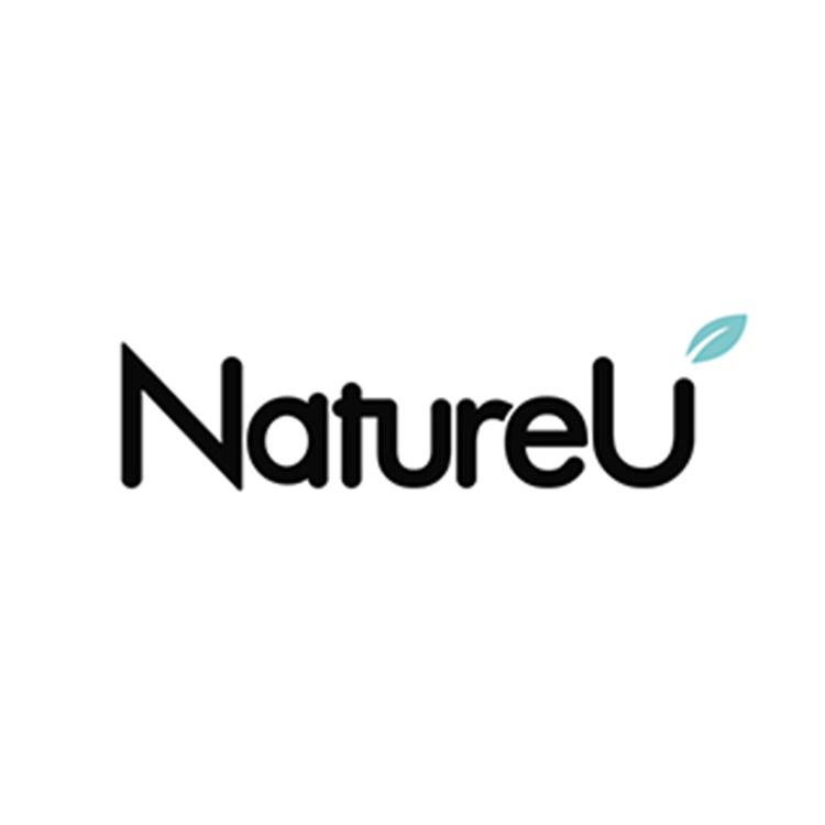 Nature U营养品海外专营店