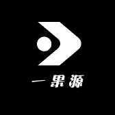 一果源