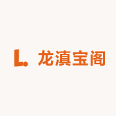 龙滇宝阁