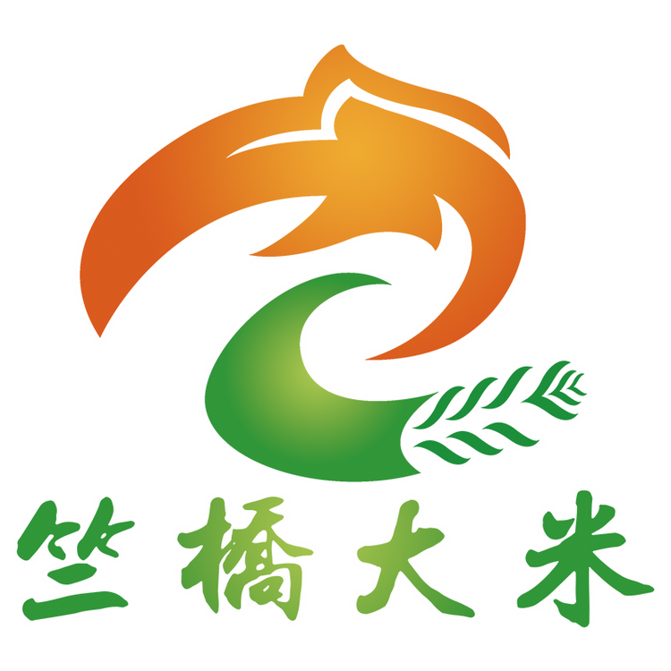 竺桥农产品