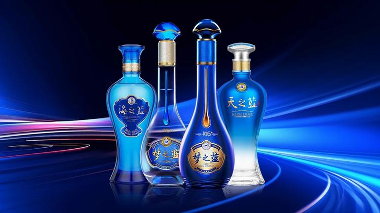 我们的梦时代的梦