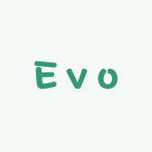 Evo